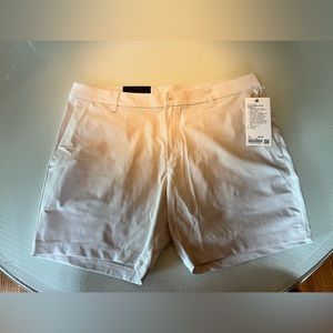 Lululemon Commission Short Classic 7”